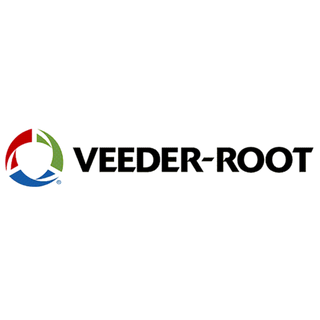 Veeder Root