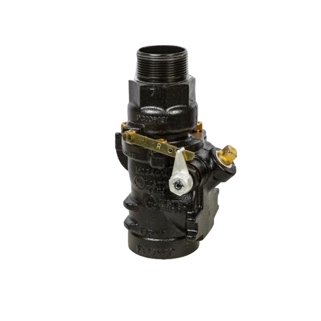 OPW | 10BHMP5830 | Valvula de Emergencia (Shutoff) de 1.5