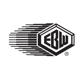 EBW