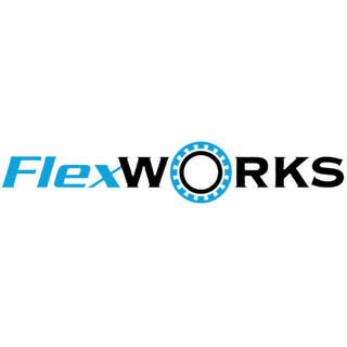 Flexworks