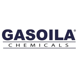 Gasoila Chemicals