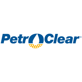 PetroClear