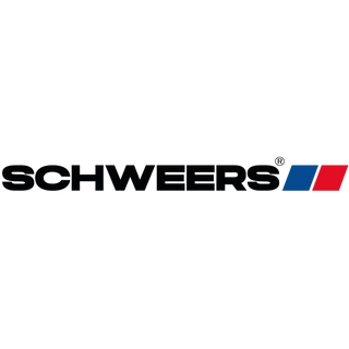 Schweers