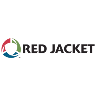 Red Jacket