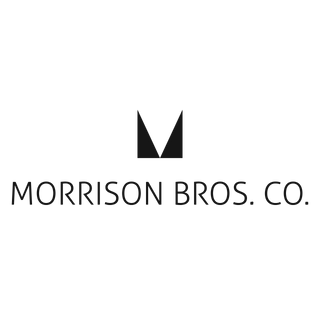 Morrison Bros. Co.
