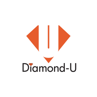 Diamond U