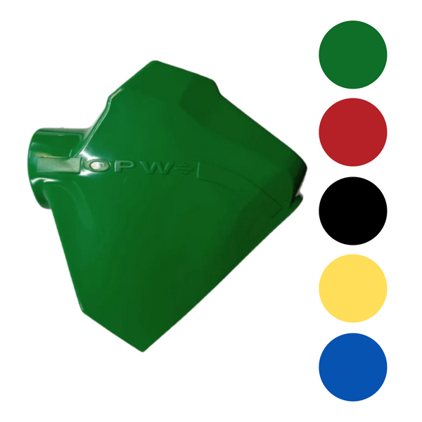 Fundas para pistola de combustible