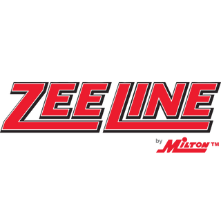 Zee-line