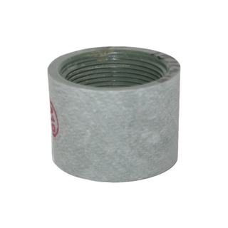 Reduccion bushing 2"X1.5" SMITH