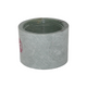 Reduccion bushing de 3