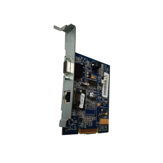 VEEDER ROOT Modulo RS-232/RS-485 DUAL para Consola TLS-450 Plus