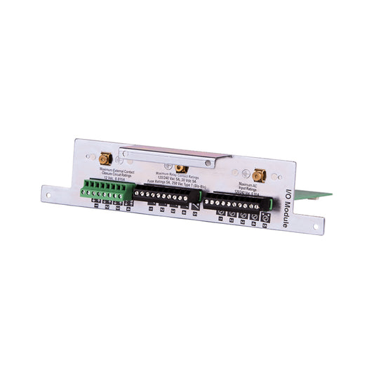 Modulo de relevadores para consolas TLS-450 PLUS VEEDER ROOT