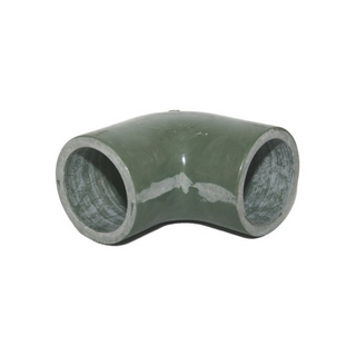 ‍SMITH Codo de 90X2" Primario (Regalo)