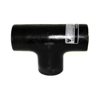 ‍SMITH Tee de 2" Primaria (Regalo)