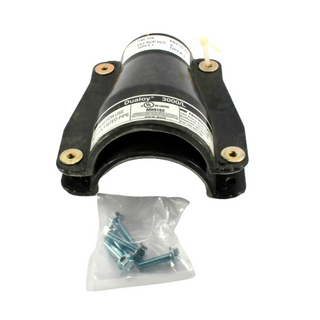 ‍SMITH Reduccion Concentrica de 3X2 Sin Puerto (Regalo)