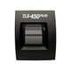 Puerta con impresora para consola TLS-450 VEEDER ROOT