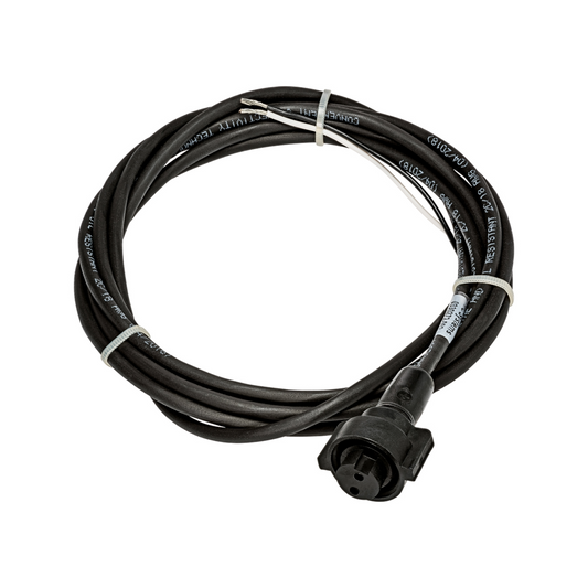 Cable de 5' para sonda VEEDER ROOT