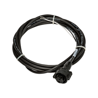 Cable de 10' para sonda VEEDER ROOT