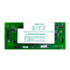 Tarjeta barrier para consola TLS 300 VEEDER ROOT