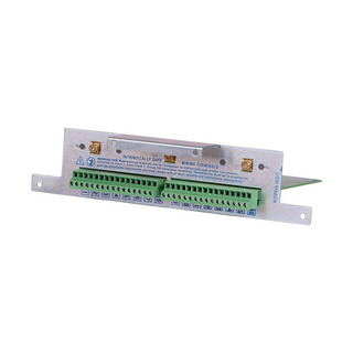 Modulo 16 entradas universales para consola TLS-450 VEEDER ROOT