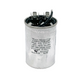 Capacitor para bomba (motobomba) de 2HP FE PETRO