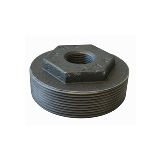 Reduccion bushing de 4"X2" 53-0036 OPW 1