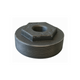 OPW Reduccion Bushing de 4