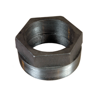 Reduccion bushing de 4"X2" 53-0036 OPW 2