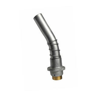 OPW 5BBH-5136 Pico para Pistola 7HB