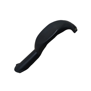 ‍OPW 12VW Conducto de Vapor 5VPG-1000 (Regalo)