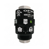OPW Breakaway 68EZR-91010 (Valvula de Corte) Reconectable de 1