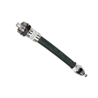 HEALY 75B-010-S4F2 Manguera Corta (PIGTAIL) Balance