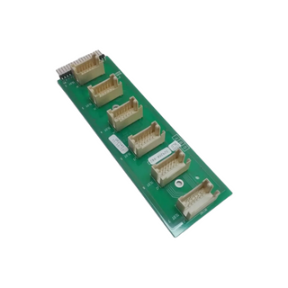 Modulo de expansion 847490-001 para consola TLS-350 VEEDER ROOT