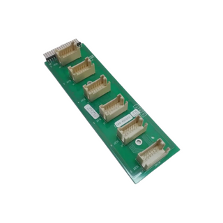 ‍VEEDER ROOT Modulo de Expansion para Consola TLS-350 (Regalo)