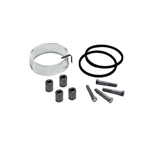 Kit de mirilla para codo de descarga 919-400AS SEAL FAST 2