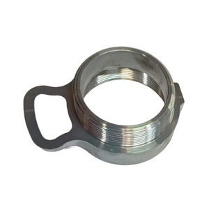 Adaptador y Tapa 83-0022 para purga de tanque OPW 3