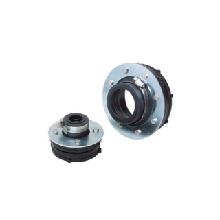‍A.P.T. DBB-200-SC Bota GENUINA de 4"X2" (Regalo)