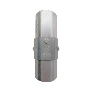 Breakaway (valvula de corte) 66V de 3/4" OPW