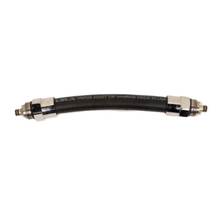 ‍CONTINENTAL Manguera Coaxial GENUINA de 7/8"X1ft (Regalo)