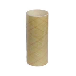‍SMITH Cople de 2" Primario (Regalo)