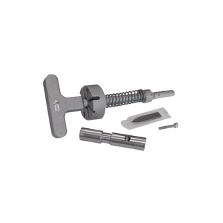 Herramienta para cortar tuberia de doble pared de 1.5" Y 2" XP-150-SC XP-200-SC A.P.T FRANKLIN 3 DWC-XP-150