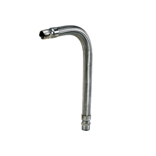 OPW FC30-MM24 Conectores Flexibles de Acero Inoxidable