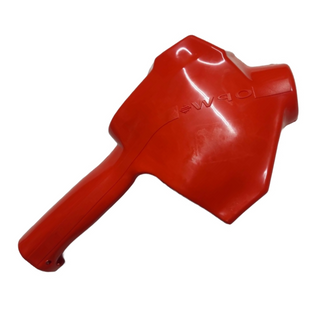 ‍OPW Funda Larga Anaranjada C03654MN para Pistola 11B/11BP (Regalo)