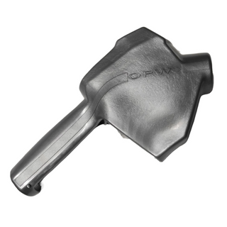 ‍OPW Funda Larga Gris GULF C03648MN para Pistola 11B/11BP (Regalo)
