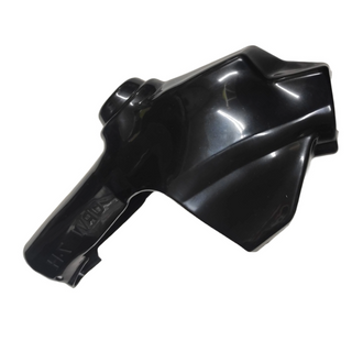 ‍OPW Funda Larga Negra PEMEX/VALERO E00306MN para Pistola 7H (Regalo)