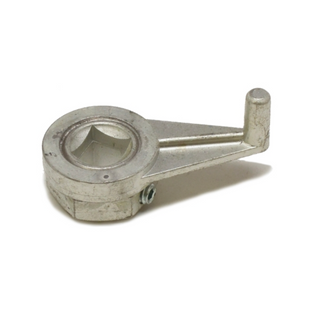 ‍OPW Fusible H05361 Valvula Shutoff (Regalo)