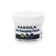 Pasta para detectar gasolina GG25 2.5oz. FEDERAL PROCESS