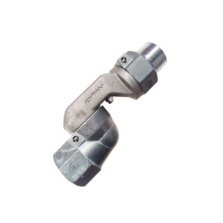 Giratorio (destorcedor) 241TPS-90241 de 3/4" multiplano OPW