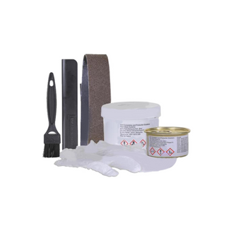 Kit de adhesivo de 6oz (1 pieza) SMITH 60220101-U