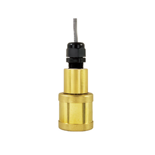 ‍GEMS Sensor Universal LS-750 (Regalo)